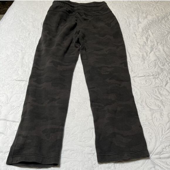 GapFit Athletic Style Pants Size L / 10 - Picture 10 of 10